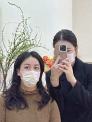 -Verywang半永久纹眉•仪器野生眉