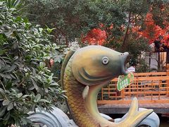 -老山东·山东菜(鲁菜名店)