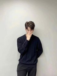 -Kraemer Paris苏豪路易士·嘉玛发廊