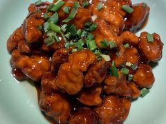 -弄堂里(雨花客厅店)