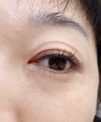 -IMEET美甲美睫工作室