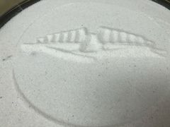 -营口金泰珑悦海景大酒店