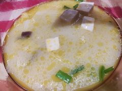 -西贝莜面村(镇江苏宁广场店)
