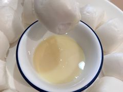 -海大大蒸汽海鲜餐厅·粤菜·特色小炒(欢乐颂店)
