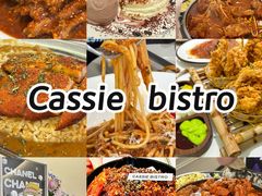 -恒嘉食府(永基广场店)