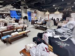 -ONE MOMENT(北京朝外店)