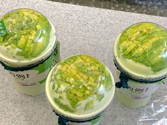 -茉酸奶(春熙路店)