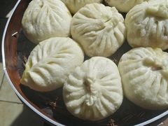 -张包铺(关东古巷店)