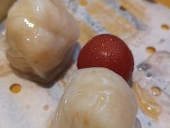 -荣粤酒家·融合粤菜