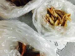 -久久丫鸭脖(车站南路2店)