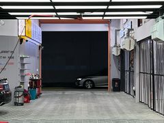 -天猫养车贴膜轻改·蓝电(优匹康桥东路店)