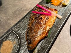 -炙柒Sekinana·精致日料(合生汇店)