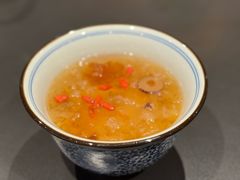 -火宫殿·湘菜小吃·商务宴请·生日聚会(市府店)
