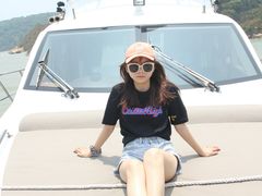 -那琴半岛地质海洋公园