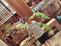 -九福楼大酒店