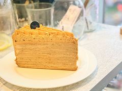 -娜娜家·Nana's restaurant(国金汇店)