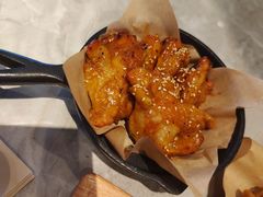 -必胜客(金沙江店)