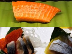 -美盛喜来登大酒店-盛宴标帜餐厅