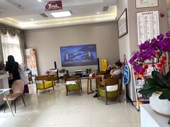 -土豆口腔(凤凰北总店)