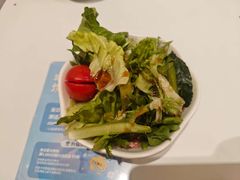 -牛邸·烧肉饭(来福士店)