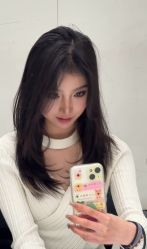 -DL HOPE明星造型