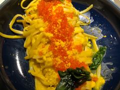 -西堤厚牛排(王府井店)