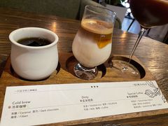 -黑草莓(重庆路店)