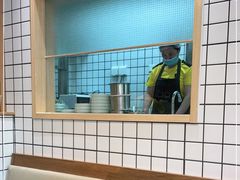 -一品小笼(金融街店)