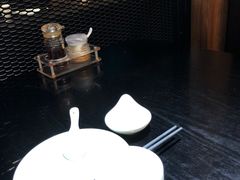 -船歌·鱼水饺青岛菜(合肥路永旺店)