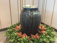 -禾珍珠家常小馆(河南博物院店)