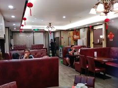 -津菜宋记老房子(鼓楼店)