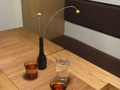 -柴务处·柴犬主题狗咖