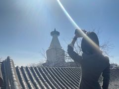 -火火咖啡&茶空间