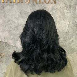 -AD HAIR 