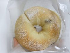 -CENTTY辛蒂咖啡·烘焙·西点(天兰社区新生活中心店)