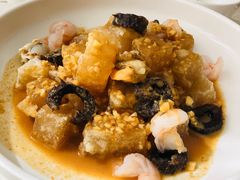 -天天渔港(杏林街店)