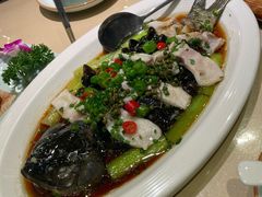 -味妙顺德厨房(绿地缤纷城店)