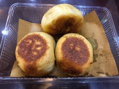 -蔡先生(双阳路店)