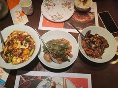 -小隐人家(乐松店)