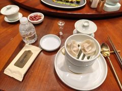 -喜鼎海胆水饺(东港店)