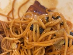 -南小馆(迪士尼小镇店)