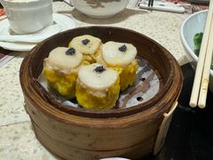 -顺轩海鲜火锅酒家