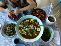 -茉莉花空中花园餐厅(义乌店)
