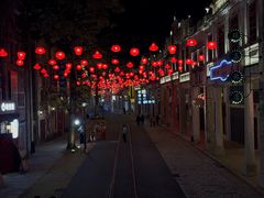 -赤坎·广东华侨国际旅游度假区