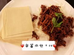 -麦香坊(伏波山店)