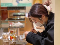 -Lois Art(思南店)