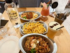 -觅食Meet Food(文星湾店)
