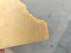 -格格酥(大栅栏西街商业店)