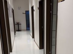 -朗韵钢琴学校(中环金界店)