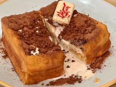-新世界餐厅(万达店)